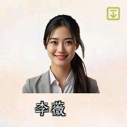 李薇