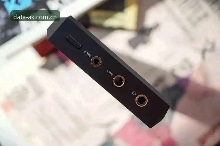 资深用户分享ak体育官方app从下载到实战的完整使用心得